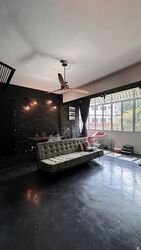 Eastville Apartments (D15), Apartment #563485681